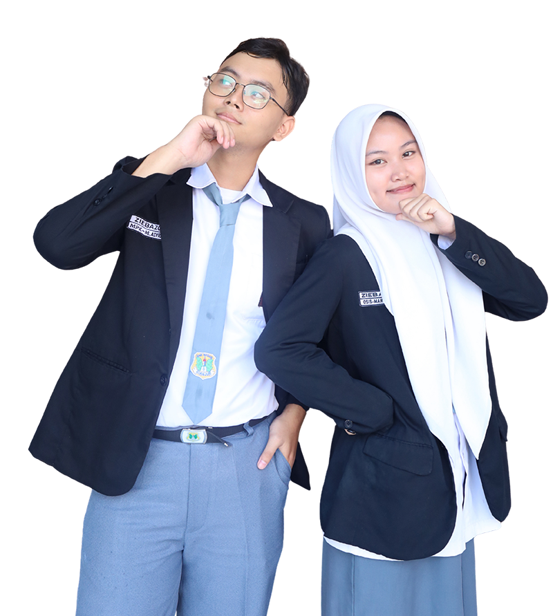 Tentang Acara